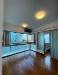 Novena Suites (D11), Apartment #569746601